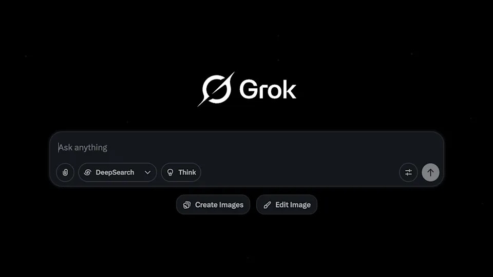 Grok team apologizes for the chatbot's 'horrific behavior' and blames 'MechaHitler' on a bad update