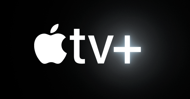 Prime Day streaming deals will save you 50% off two months of Apple TV+
