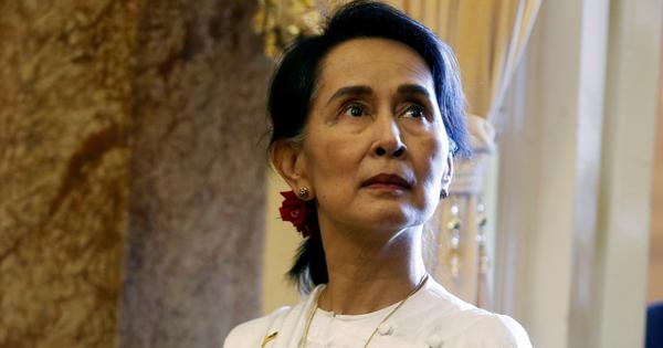 This book is a first-person account of the 1988 student movement against Burma's totalitarian regime