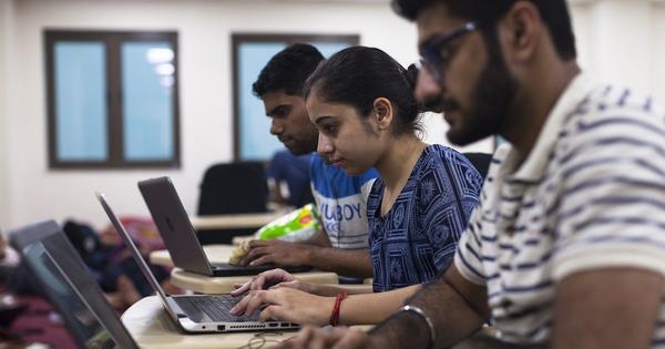 UPSC releases final result for CDS Exam II 2024: 574 candidates qualify for OTA