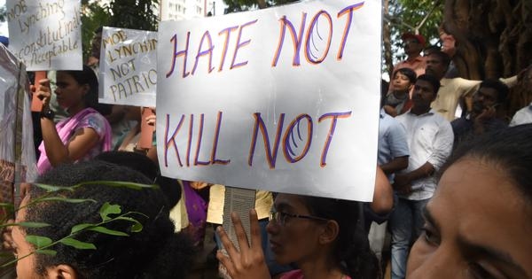Tamil Nadu: Dalit man killed by girlfriend's brother allegedly over inter-caste relationship