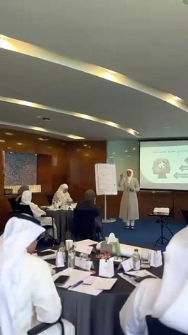 ديوان الخدمة المدنية رسمياً لـ" الأنباء" : رفض المواطن فرصة الترشيح لـ«التوظيف» بضوابط رسمية.. وحتى الآن لم يتم إصدار نشرة تنص على إلغاء هذا الإجراء