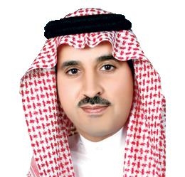منتدى الجبيل للاستثمار