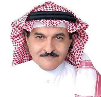 الذكاء الاصطناعي في أرامكو السعودية