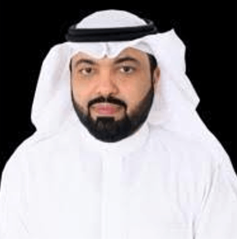 الموجة الهابطة وعلامات انتهائها