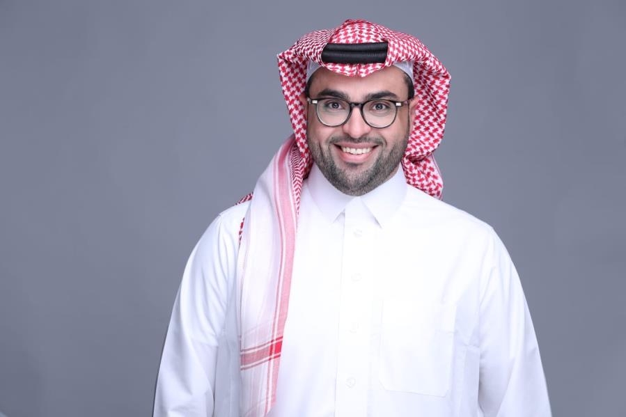 قرارات ترفع كفاءة صناعة العقار