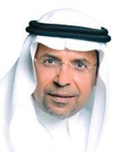 هل تقترض بنسبة 61 %؟