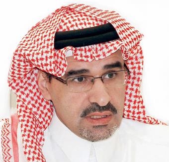 البحث عن قاع السوق وضياع الفرص