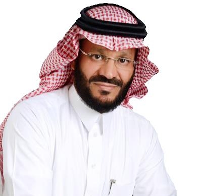 الفقر متعدد الأبعاد