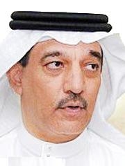 ميزانية الموازنة بين النمو والإصلاحات