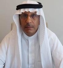 الفضة .. أخت غير شقيقة