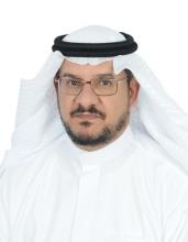 من أصحاب المصلحة وكيف أحددهم؟