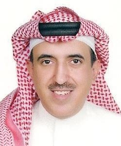 تقدم مطار الملك خالد!