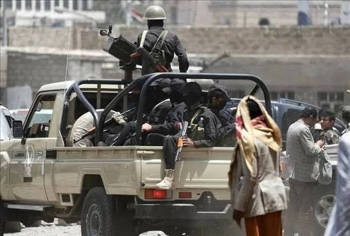 استفزاز جنود شبوة في مأرب يثير غضبًا عسكريًا وتحذيرات من تكرار الحادثة