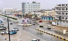 أزمة الكهرباء في المهرة… تحدٍ يومي وحلول غائبة