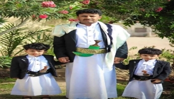 عابر سبيل يُعثر عليه مقتولاً في سيارته بشبوة.. وغضب على مواقع التواصل