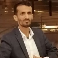 عادل الحسني: الانتقالي يعلن الحرب على أبناء عدن ويقمع صوت المطالبين بالحياة