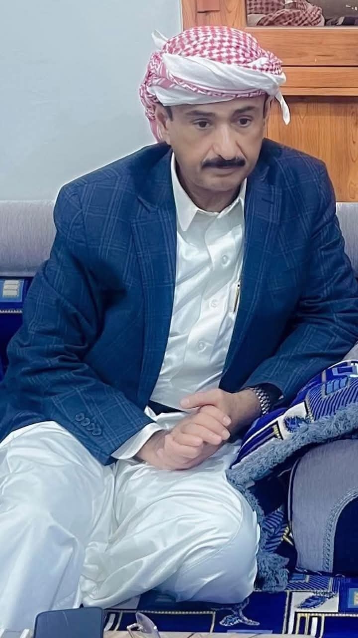 مناشدة لمحافظ شبوة..المسؤولية الكبرى في حماية الأرواح والأمن