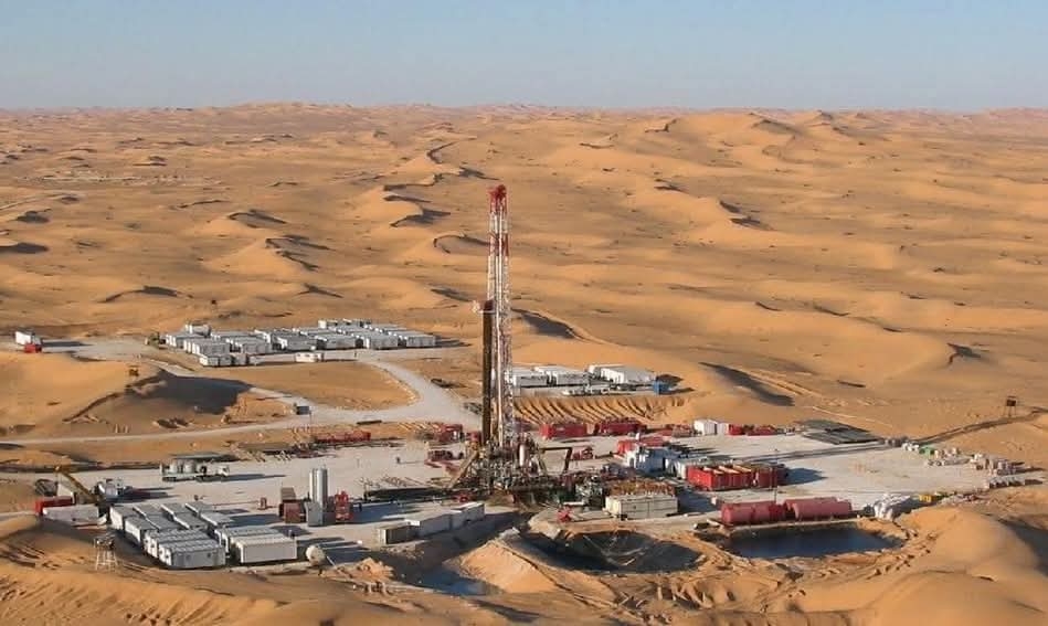 دعوات لإنشاء شركة 'بترو شبوة' لإدارة الحقول النفطية بعد عودتها للدولة
