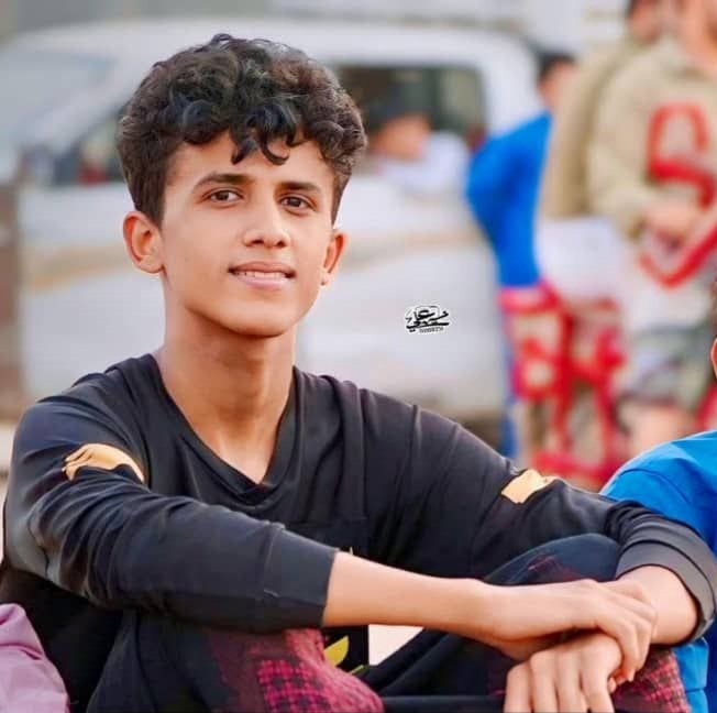 مقتل الشاب درويش علي غانم وإصابة اثنين في إطلاق نار عشوائي خلال موكب زفاف في بيحان