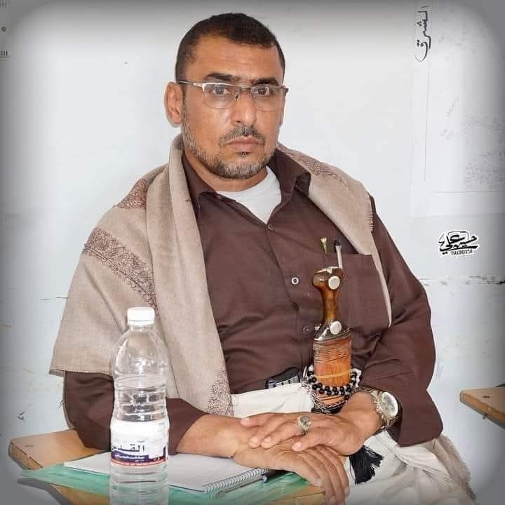 فتح طريق عقبة القنذع بين شبوة والبيضاء لتخفيف معاناة المواطنين وتعزيز الحركة التجارية