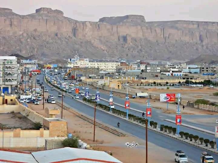 اشتباكات قبلية عنيفة تهز محافظة شبوة لأسباب ثأرية