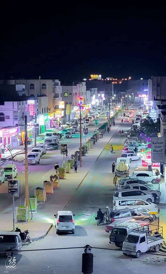 موجة استقالات تضرب مؤسسة حكومية في محافظة شبوة وسط تدهور إداري حاد