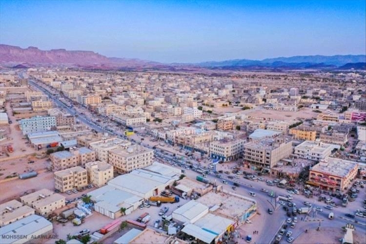 إصابة طفل في اشتباكات مسلحة بفرزة عدن في مدينة زنجبار