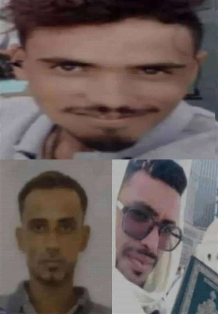 فقدان صيادين في عرض البحر قبالة سواحل عدن.. والبحث جارٍ