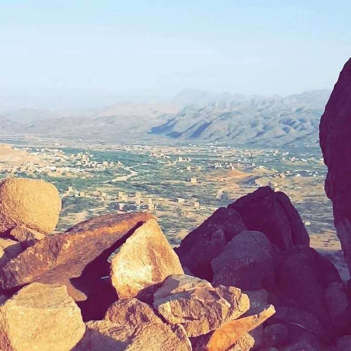 فشل وساطة قبلية لوقف إطلاق النار بين أطراف من آل عديو في شبوة