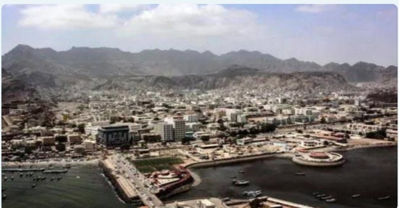 أزمة الغاز المنزلي تضرب عدن وتفاقم معاناة المواطنين
