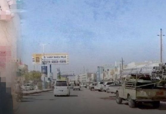 شبوة.. طعن مواطن بـ12 غرزة في عسيلان يثير غضبًا شعبيًا ضد المهاجرين ومطالبات بترحيلهم