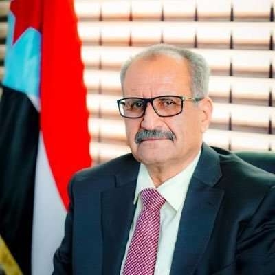 قيادي في الانتقالي: 'القضايا العادلة لا يهزمها التآمر'