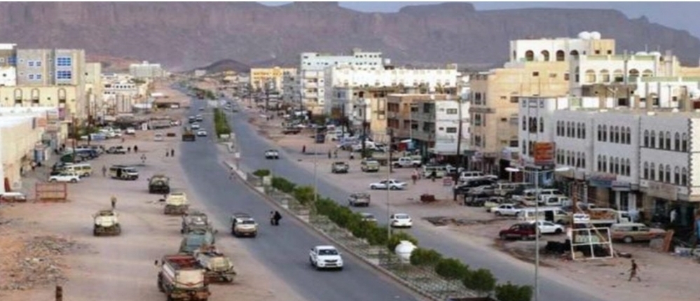 فضيحة مالية تهز شبوة: اتهامات بقيادات نافذة في قضية نهب 4 مليارات ريال