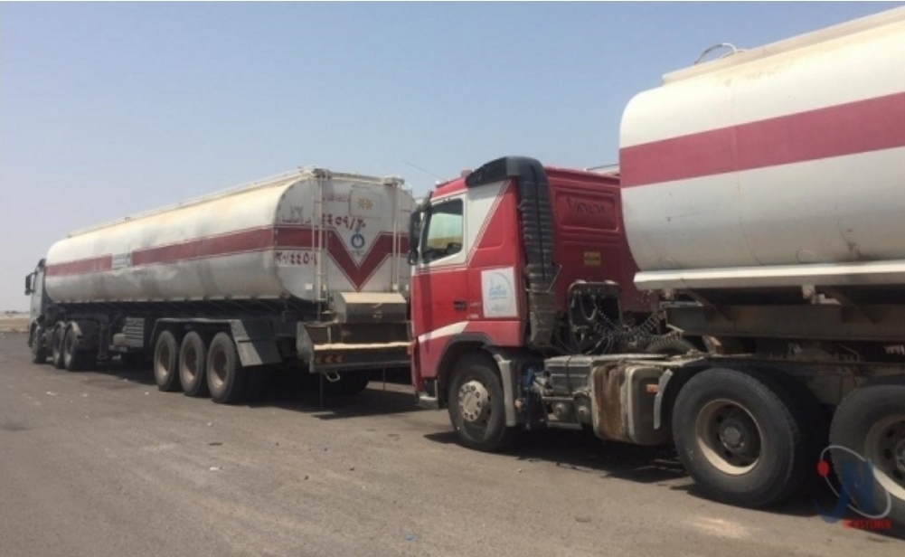 رفع مفاجئ لأسعار الوقود في حضرموت يُشعل موجة غضب شعبي
