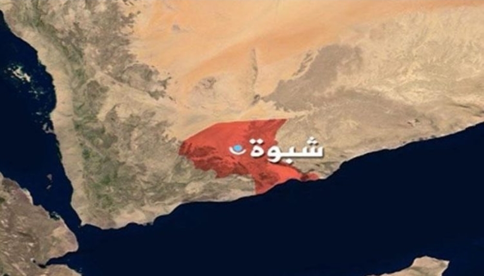 سرقة قاطرة ديزل تفاقم أزمة الكهرباء في بيحان وتكشف فسادًا واسعًا