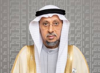 الحوار هو السبيل الوحيد للم شمل الأمة ووحدة صفها