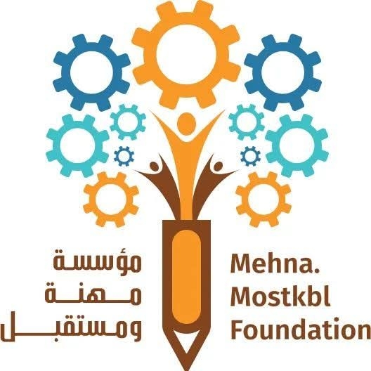 'مهنة ومستقبل' تعلن عن فتح باب التسجيل بمنحة مشروعات ورش صيانة التكييف والتبريد وتجميع مبردات المياه بمحافظة الأقصر ـــ