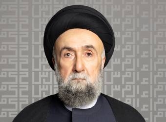 الكرامة الإنسانية حق مكفول لكل إنسان