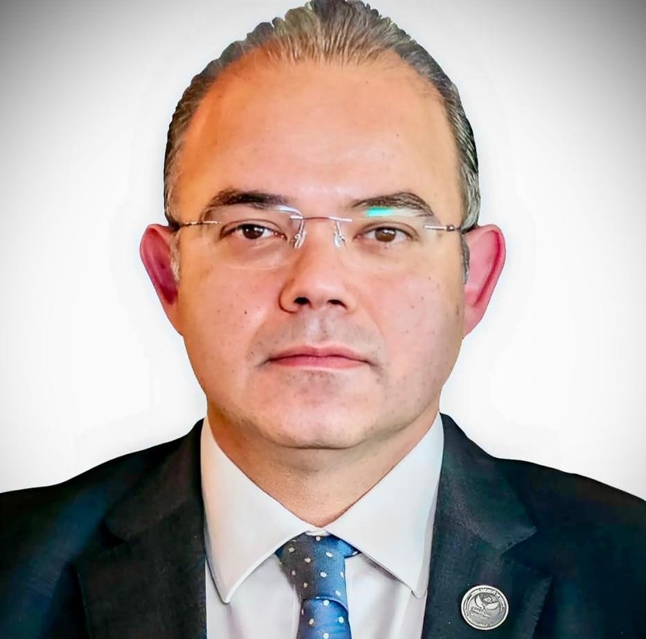 الرقابة المالية توافق لـ 3 شركات على مزاولة نشاط السمسرة في الأوراق المالية باستخدام التكنولوجيا المالية
