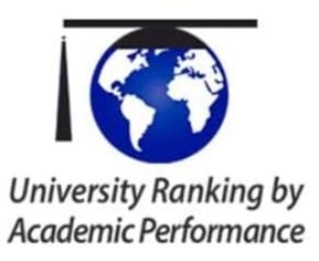 جامعة قناة السويس ضمن أفضل 1000 جامعة عالميًا