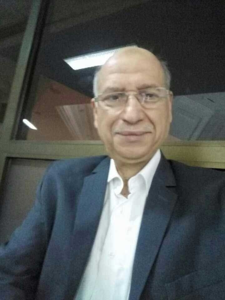 في يوم الأرض من كل عام بقلم الشاعر والأديب التونسي صلاح الورتاني