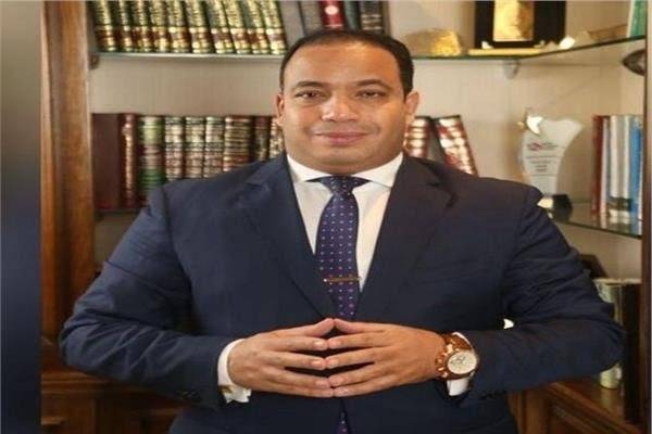 مدير القاهرة للدراسات الاقتصادية يكشف مزايا التيسيرات الضريبية الجديدة وحوافز لإنهاء النزاعات