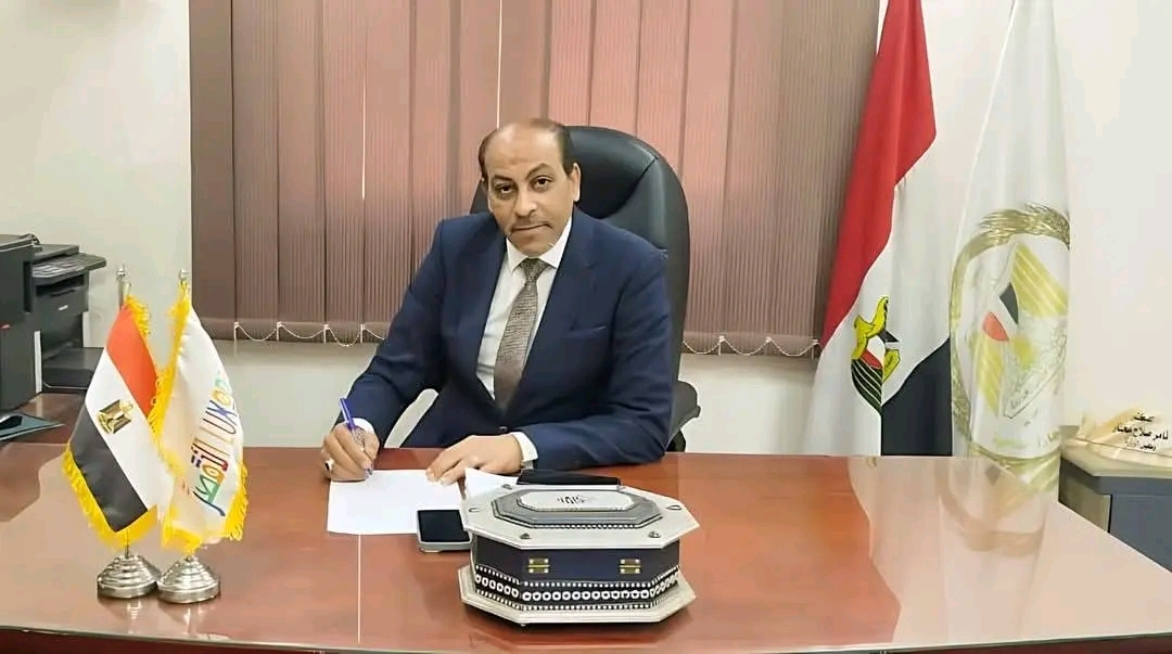 تموين الأقصر : ضبط 240 زجاجة زيت طعام و 300 كيلو جرام علف دواجن مجهول المصدر جنوب محافظة الأقصر.