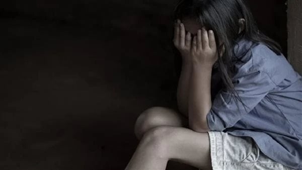 النيابة تحقق فى واقعة إقتحام مدرسة بالمرج وهتك عرض طالبة في الحمام