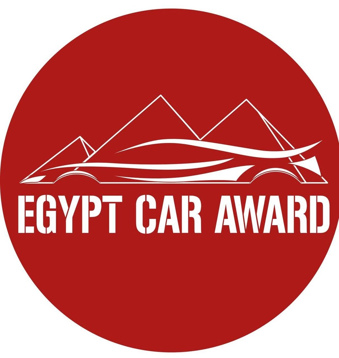 برعاية مجلس الوزراء انعقاد حفل Egypt Car Award لتكريم الشركات المصرية وأفضل السيارات والأتوبيسات