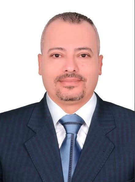 رئيس بنك الأفكار المصري يقترح نظام جديد يطبق في انتخابات مجلسي النواب والشيوخ