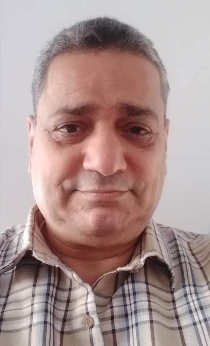 اليوم بدء فعاليات مؤتمر الفيوم الأدبي بمشاركة 200 مثقف