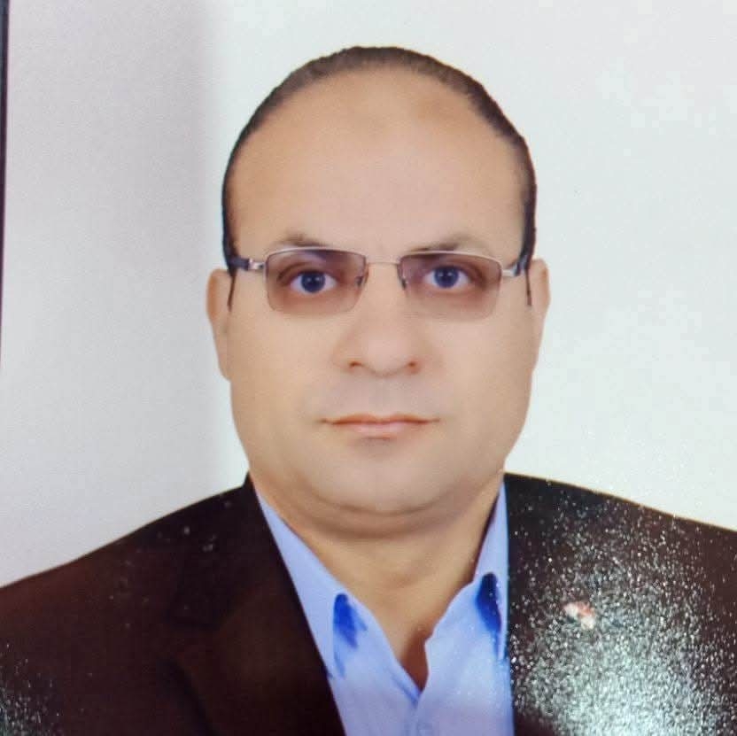 فضيحة فساد تهز حكومة نتنياهو وتثير قلق الأمن القومي الإسرائيلي