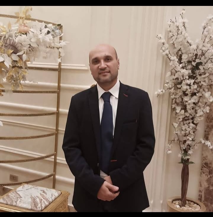 مصر تشهد خطوات هامة نحو تعزيز الاقتصاد والتنمية